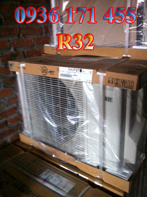 http://noicomdiennhat.com/images/Daikin/R32/daikin-nhat-R32.jpg