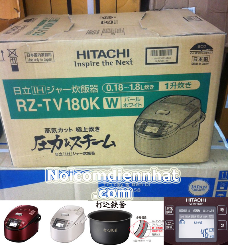 http://noicomdiennhat.com/images/Hangmoi/Noicom/Hitachi/noi-com-hitachi-nhat-moi.jpg