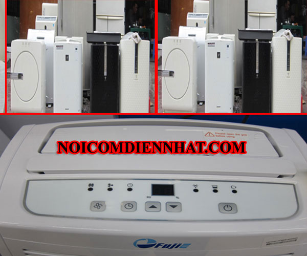 http://noicomdiennhat.com/images/Mayhutam/MAYHUTAM.jpg