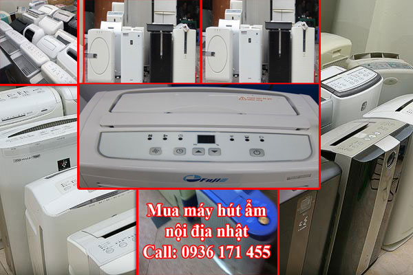 http://noicomdiennhat.com/images/Mayhutam/may-hut-am-nhat-ban.jpg
