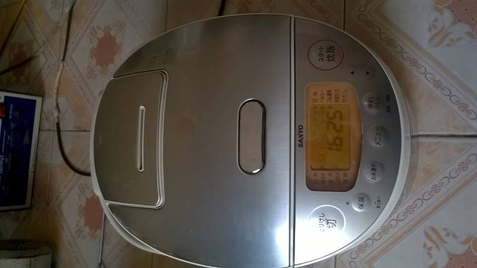 http://noicomdiennhat.com/images/NoicomSanyo/ECJ-LP10E4/com%20nhat%20ECJ-LP10E4.jpg