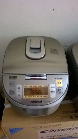 http://noicomdiennhat.com/images/Noicomnational/Sr-Hg10J5/Sr-Hg10J5.jpg