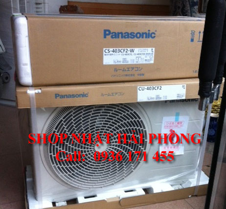 http://noicomdiennhat.com/images/dieuhoa/Panasonic/CS-403CF2S-W-hai-phong-nc.jpg