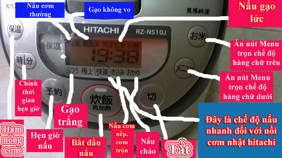 http://noicomdiennhat.com/images/huong%20dan/Noi%20com/noi-com-hitachi.jpg