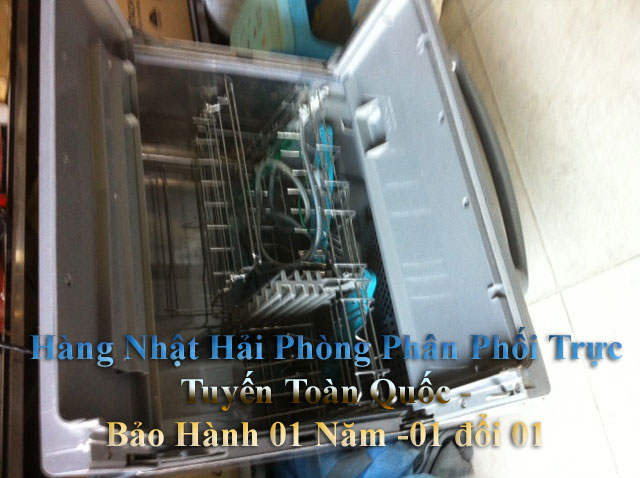 http://noicomdiennhat.com/images/mayruabat/Quang%20ninh/may-nhat-Toshiba-bai.jpg