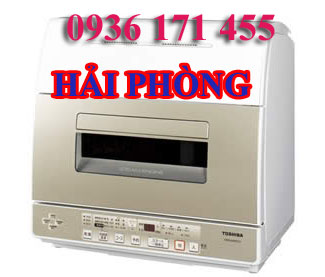 http://noicomdiennhat.com/images/mayruabat/mayruabatnhattaihaiphong.jpg