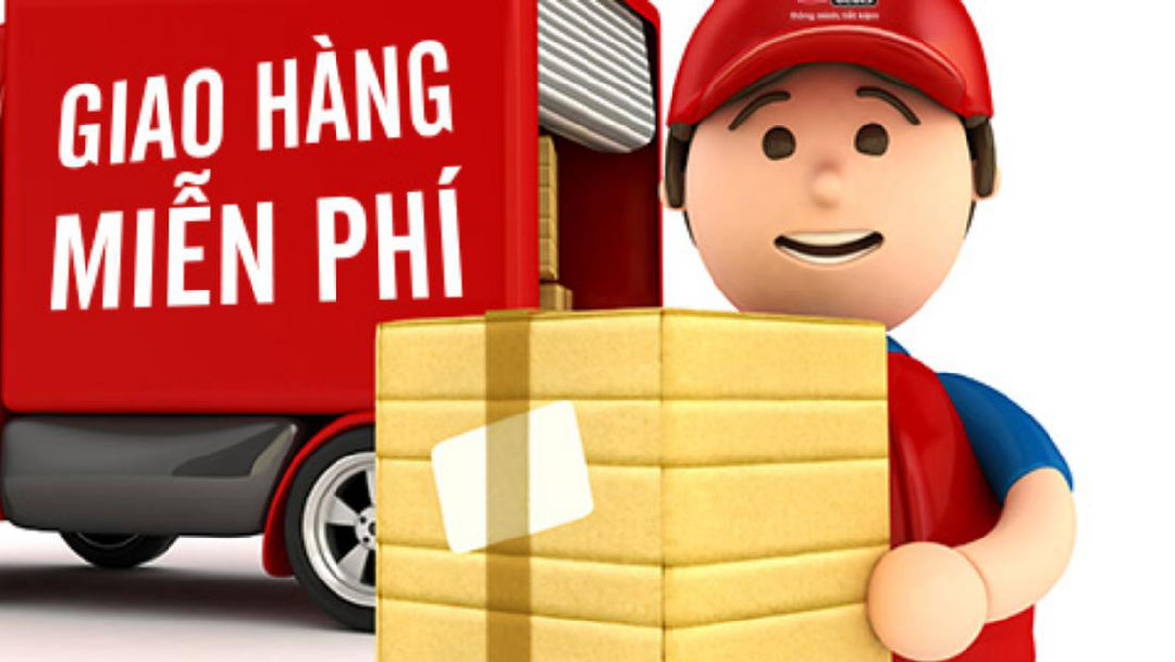 Giao hang toan quoc Giao hang toan quoc