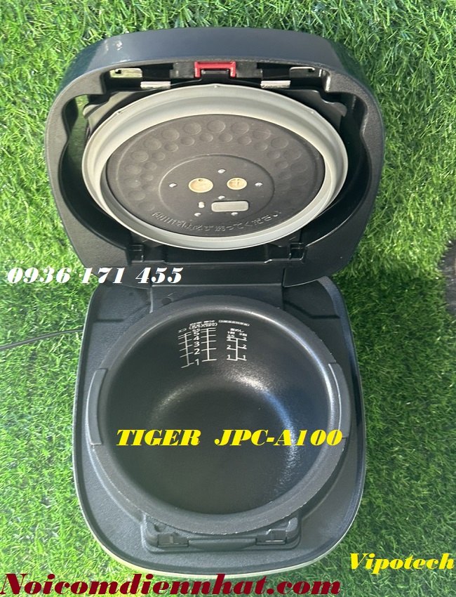 Noi com tiger cao tan JPC-A100-anh6