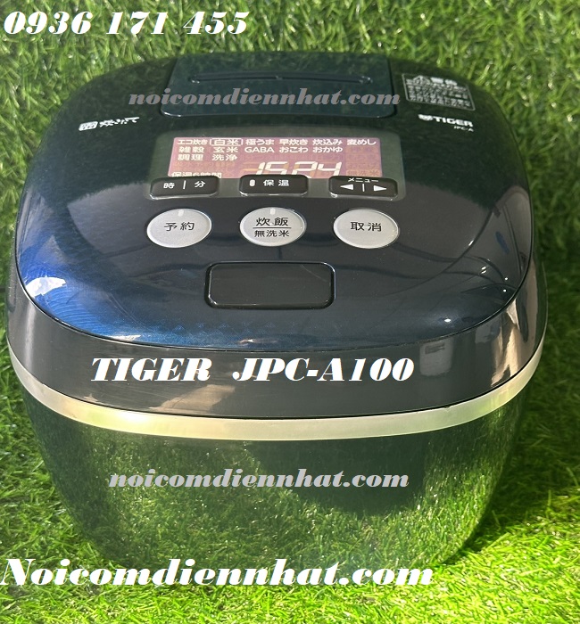 Noi com tiger cao tan JPC-A100-anh9
